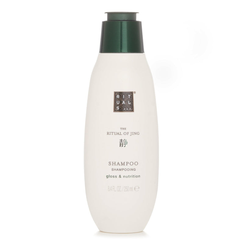 リチュアルズ  The Ritual Of Jing Shampoo   250ml