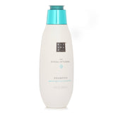リチュアルズ  The Ritual Of Karma Shampoo   250ml