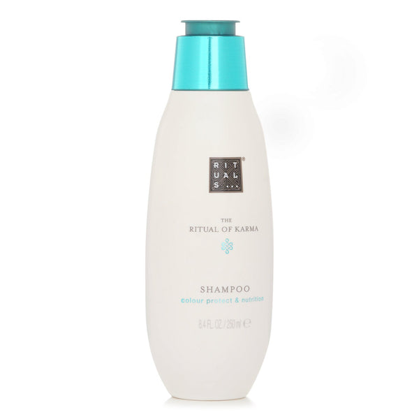 リチュアルズ  The Ritual Of Karma Shampoo   250ml