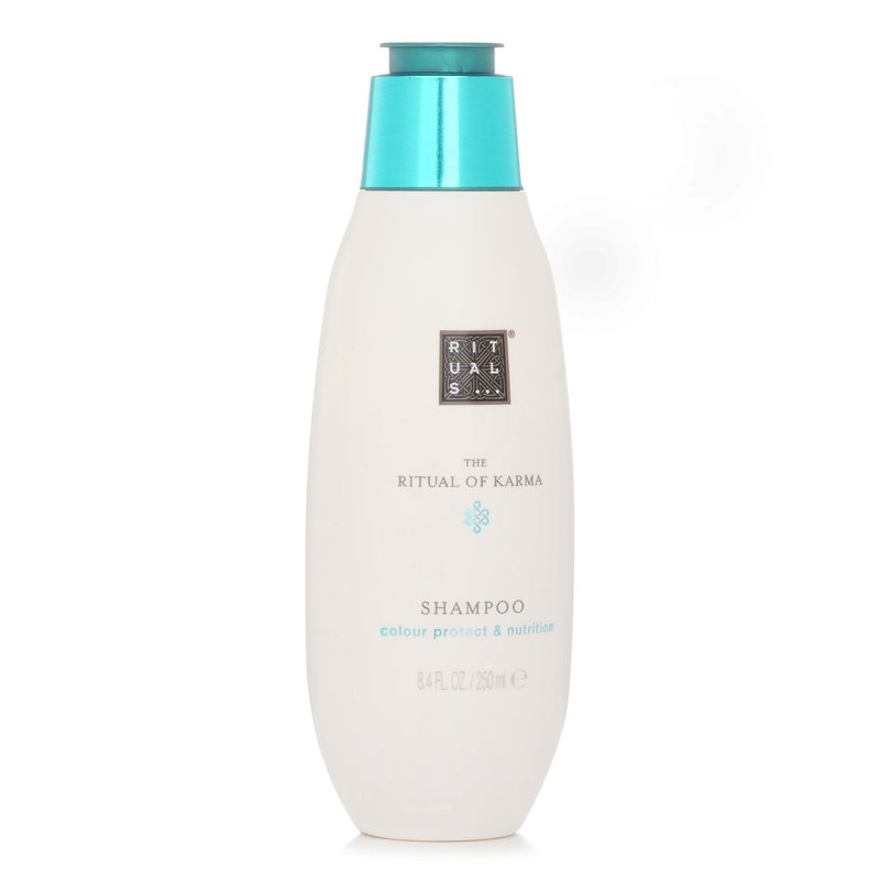 リチュアルズ  The Ritual Of Karma Shampoo   250ml