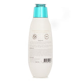 リチュアルズ  The Ritual Of Karma Shampoo   250ml