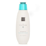 リチュアルズ  The Ritual Of Karma Shampoo   250ml