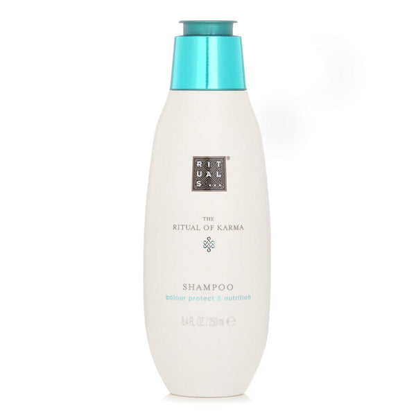 リチュアルズ  The Ritual Of Karma Shampoo   250ml