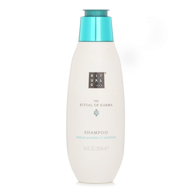 リチュアルズ  The Ritual Of Karma Shampoo   250ml