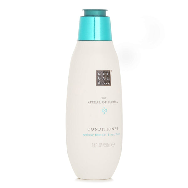 リチュアルズ  The Ritual Of Karma Conditioner   250ml