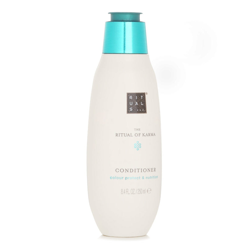 リチュアルズ  The Ritual Of Karma Conditioner   250ml