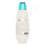 リチュアルズ  The Ritual Of Karma Conditioner   250ml