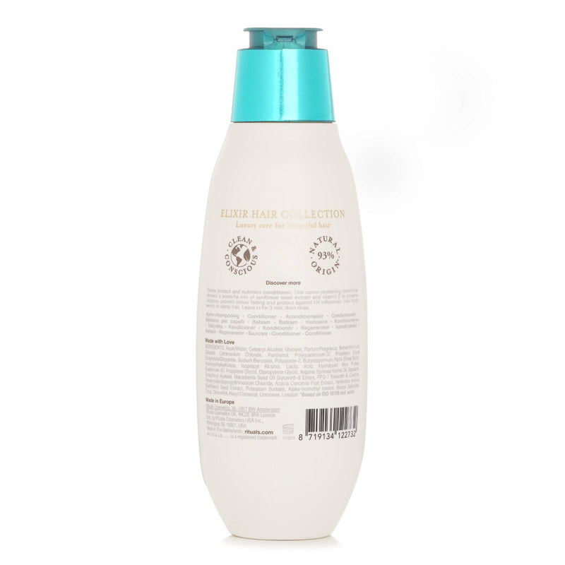 リチュアルズ  The Ritual Of Karma Conditioner   250ml