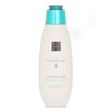 リチュアルズ  The Ritual Of Karma Conditioner   250ml