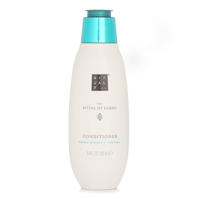 リチュアルズ  The Ritual Of Karma Conditioner   250ml