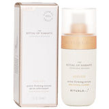 リチュアルズ  The Ritual Of Namaste Ageless Firming Serum   30ml
