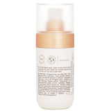 リチュアルズ  The Ritual Of Namaste Ageless Firming Serum   30ml