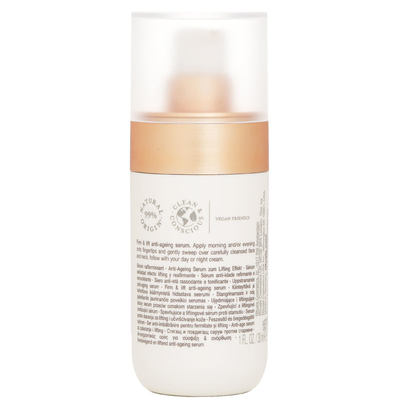 リチュアルズ  The Ritual Of Namaste Ageless Firming Serum   30ml