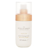 リチュアルズ  The Ritual Of Namaste Ageless Firming Serum   30ml