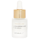 リチュアルズ  The Ritual Of Namaste Hyaluronic Acid Natural Booster   20ml