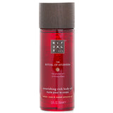 リチュアルズ  The Ritual Of Ayurveda Nourishing Rich Body Oil   100ml