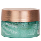 リチュアルズ  The Ritual Of Karma Softening Salt Body Scrub   300g