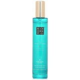 リチュアルズ  The Ritual Of Karma Hair & Body Mist   50ml