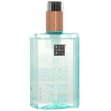 リチュアルズ  The Ritual Of Karma Hand Wash   300ml
