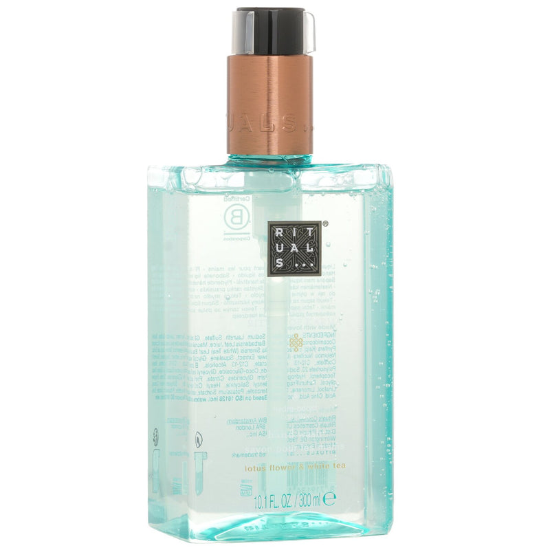 リチュアルズ  The Ritual Of Karma Hand Wash   300ml
