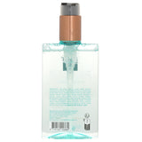 リチュアルズ  The Ritual Of Karma Hand Wash   300ml