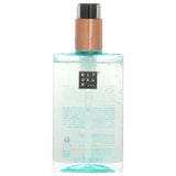 リチュアルズ  The Ritual Of Karma Hand Wash   300ml