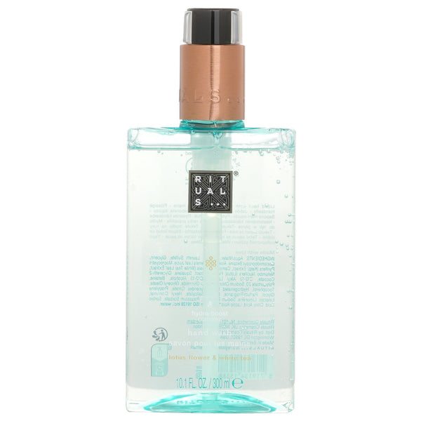 リチュアルズ  The Ritual Of Karma Hand Wash   300ml