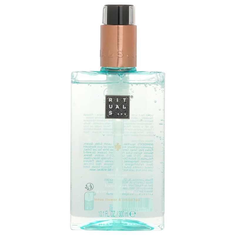 リチュアルズ  The Ritual Of Karma Hand Wash   300ml