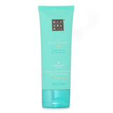 リチュアルズ  The Ritual Of Karma Instant Care Hand Lotion   70ml