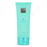 リチュアルズ  The Ritual Of Karma Instant Care Hand Lotion   70ml