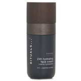 リチュアルズ  Homme 24H Hydrating Face Cream   50ml