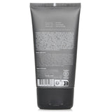 リチュアルズ  Homme Charcoal Face Scrub   125ml