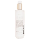 リチュアルズ  The Rituals Of Namaste Purify Micellar Water   250ml