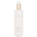 リチュアルズ  The Rituals Of Namaste Purify Micellar Water   250ml