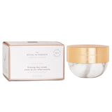 リチュアルズ  The Rituals Of Namaste Ageless Firming Day Cream   50ml