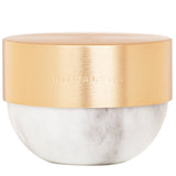 リチュアルズ  The Rituals Of Namaste Ageless Firming Day Cream   50ml