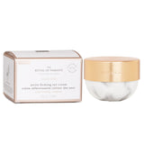 リチュアルズ  The Rituals Of Namaste Ageless Active Firming Eye Cream   15ml