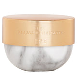 リチュアルズ  The Rituals Of Namaste Ageless Active Firming Eye Cream   15ml
