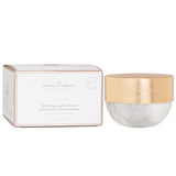 リチュアルズ  The Rituals Of Namaste Ageless Firming Night Cream   50ml