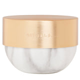 リチュアルズ  The Rituals Of Namaste Ageless Firming Night Cream   50ml