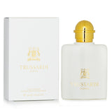 トラサルディ  Donna Eau De Parfum Spray (Unbox)   30ml/1oz