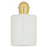 トラサルディ  Donna Eau De Parfum Spray (Unbox)   30ml/1oz