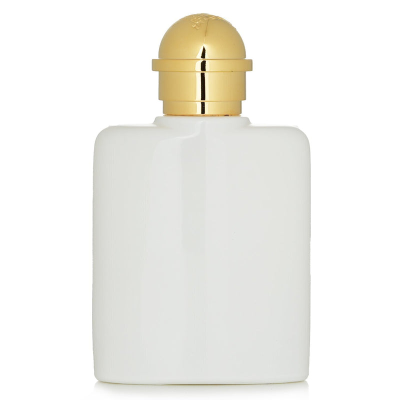 トラサルディ  Donna Eau De Parfum Spray (Unbox)   30ml/1oz
