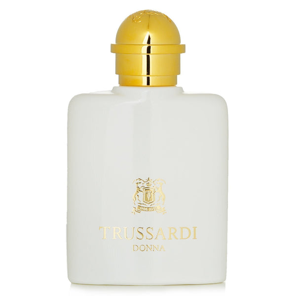 トラサルディ  Donna Eau De Parfum Spray (Unbox)   30ml/1oz