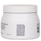ケラスターゼ  Symbiose Intense Revitalising Mask   500ml
