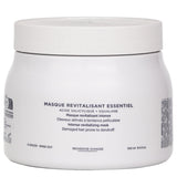 ケラスターゼ  Symbiose Intense Revitalising Mask   500ml
