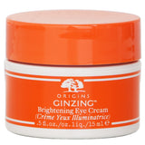 オリジンズ  Ginzing Brightening Eye Cream (Cool Shade)   15ml