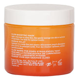 オリジンズ  Ginzing Glow Boosting Mask   75ml