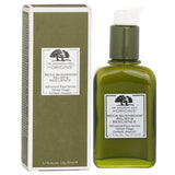 オリジンズ  Mega Mushroom Relief & Resilience Advanced Face Serum   50ml/1.7oz