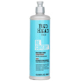ティジー  Bed Head Recovery Moisture Rush Conditioner (For Dry, Damaged Hair)   400ml